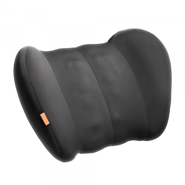 Perna Auto Baseus ComfortRide pentru Spate C20036402111-01