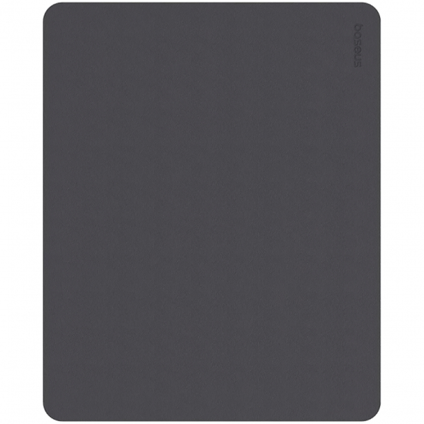 MousePad Baseus Nebula, 260mm x 210mm, Gri B01055504831-00