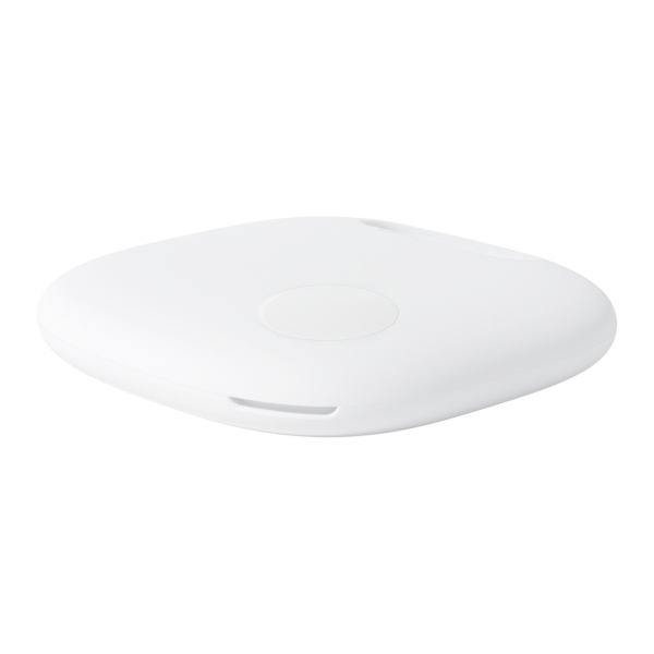 Baseus SmartTag T2 Pro pentru iOS / Android Series, Alb FMTP000002