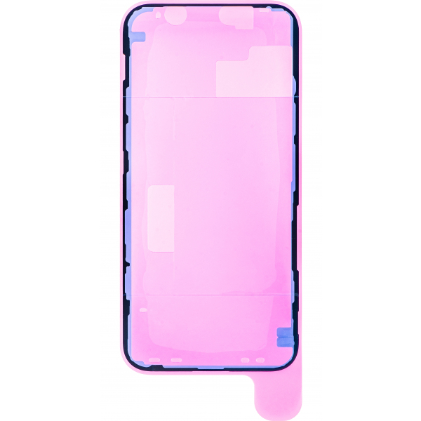 Adeziv Display Apple iPhone 12 / 12 Pro, Service Pack 923-04894