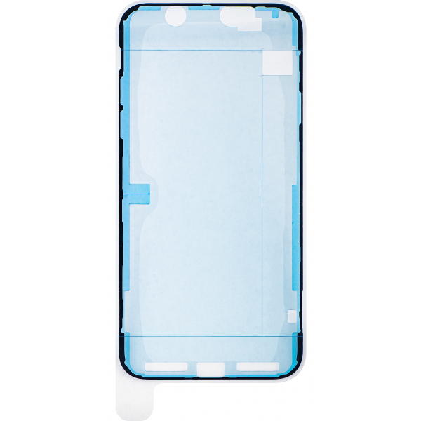 Adeziv Display Apple iPhone 11 / XR, Service Pack 923-02660