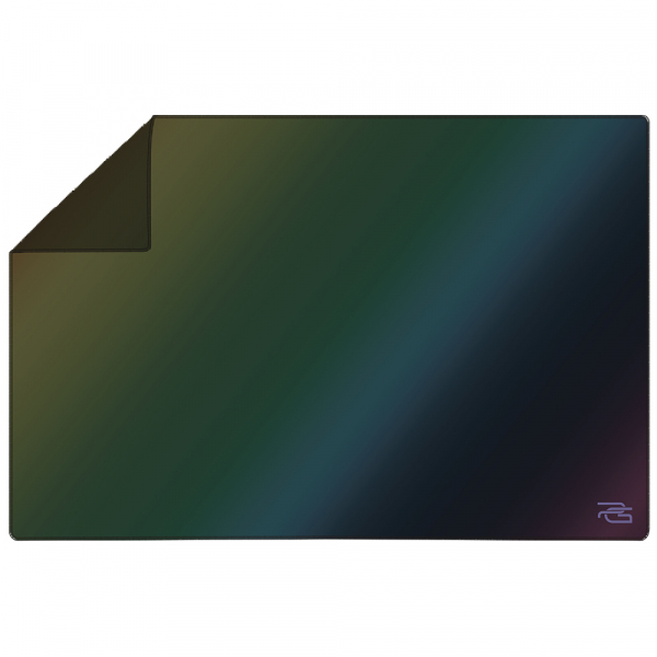 MousePad Proove Radiance, 600mm x 400mm x 3mm, Multicolor MPRD00300014