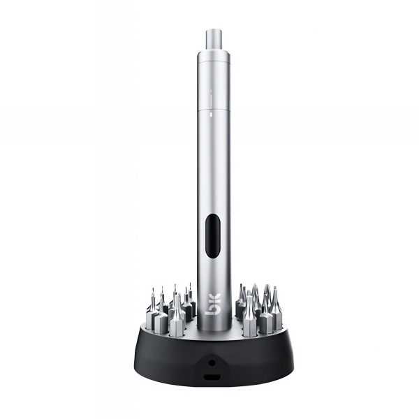Surubelnita Electrica TBK BK-008