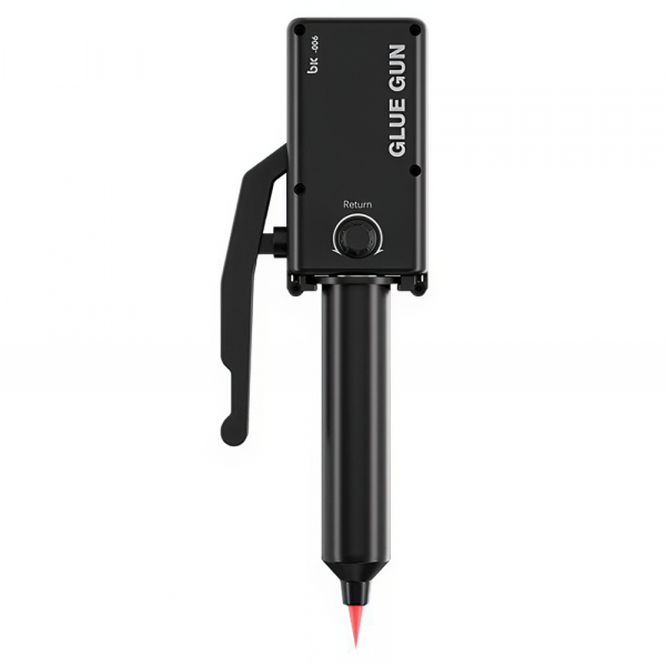 Pistol Dozator TBK BK-006