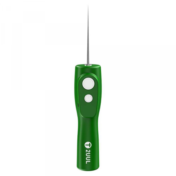Instrument Indepartare Adeziv 2UUL DA55 BigEye Roller No.1