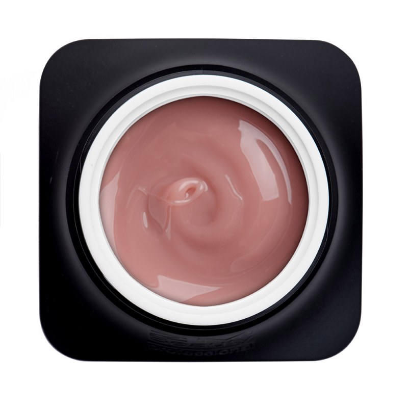 Gel UV 2M Hema Free - Cream Gelly Cover 1 30gr