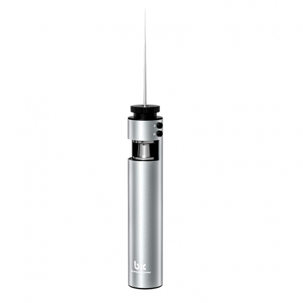 Instrument Indepartare Adeziv TBK BK-002