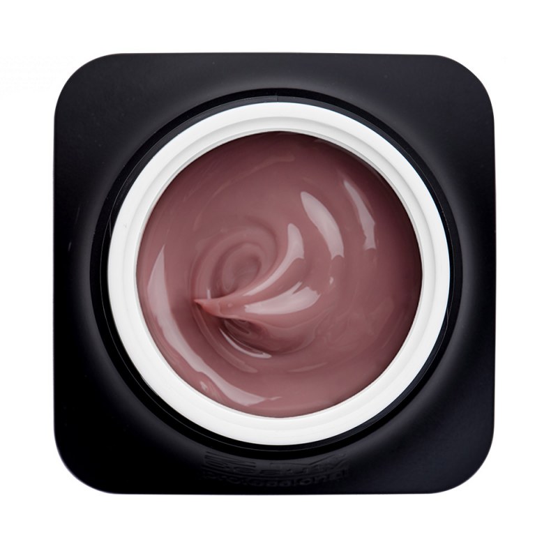 Gel UV 2M Hema Free - Cream Gelly Cover 2 30gr