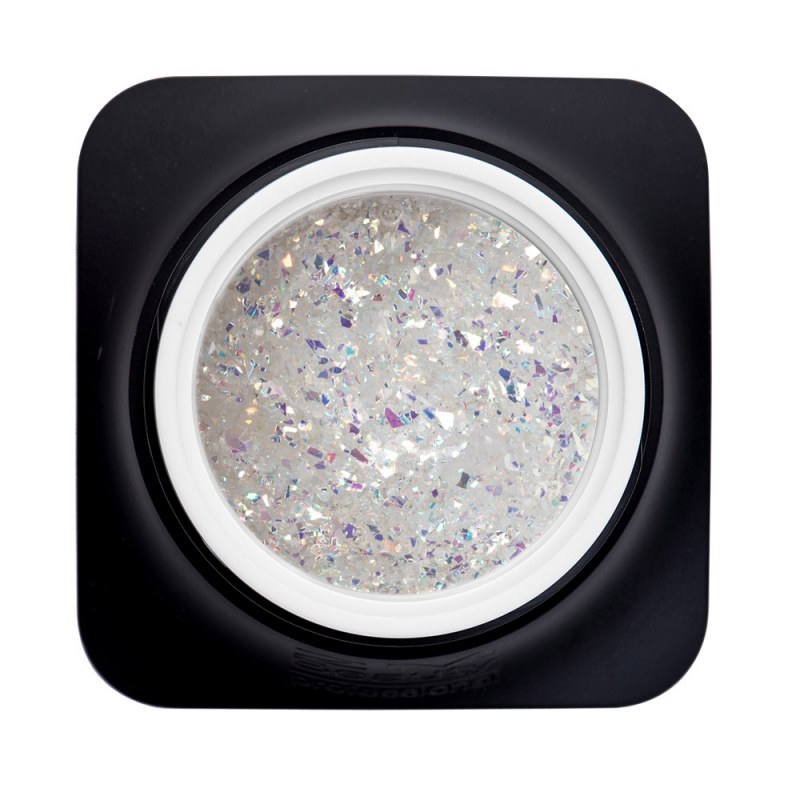 Gel UV 2M Hema Free - Holo Sparkles 2 15gr