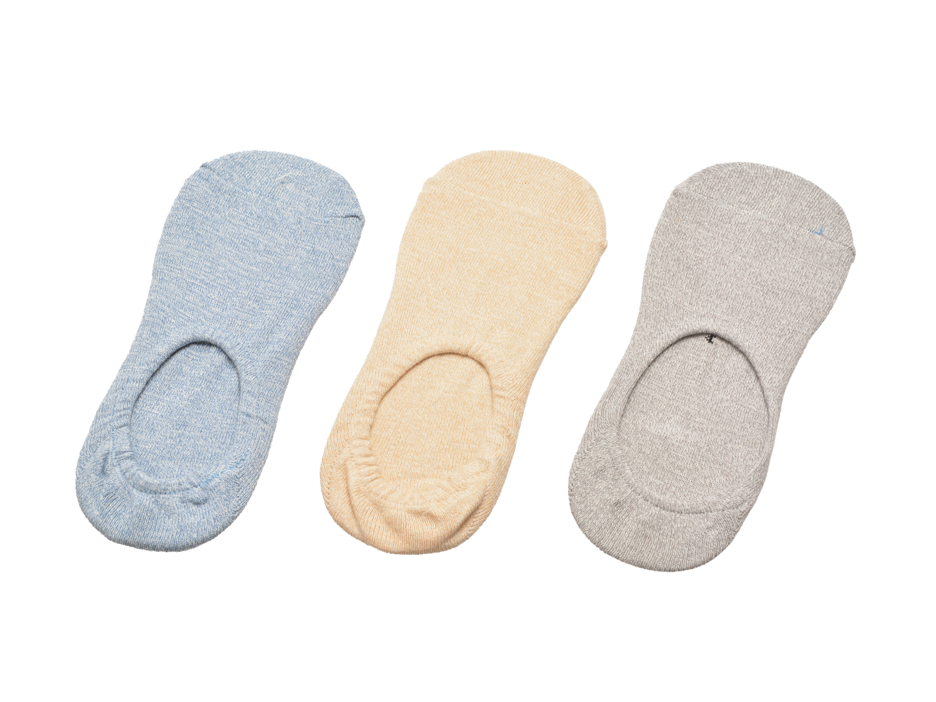 Sosete ALDO albastre, ODFORENG 450, din material textil