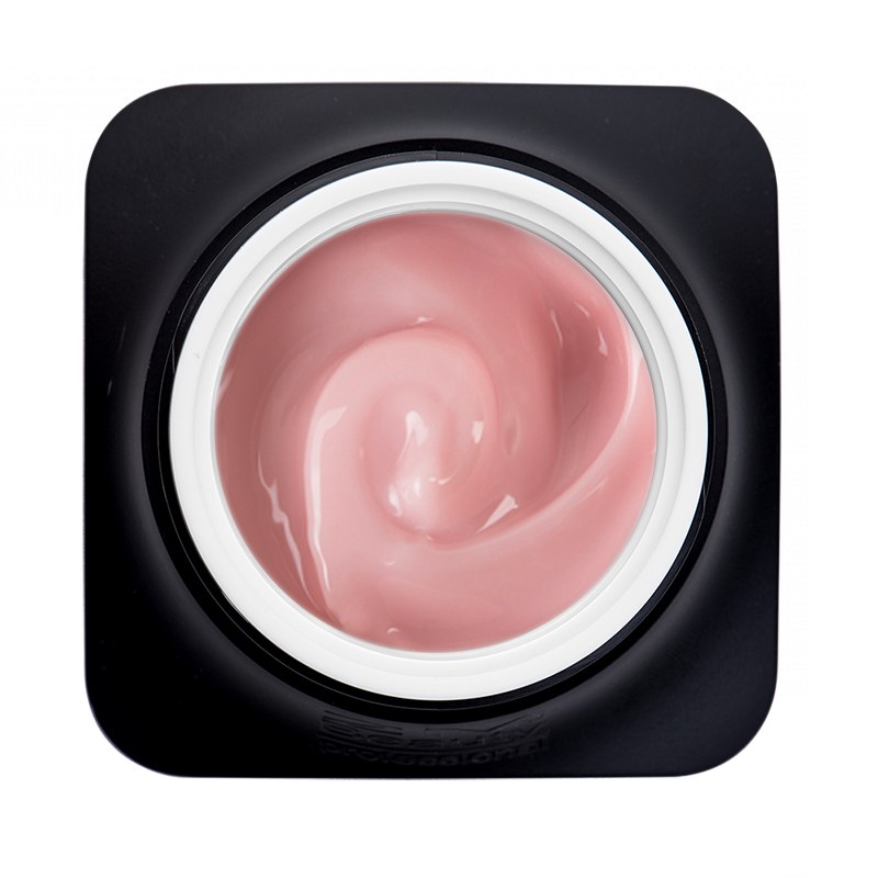 Gel UV 2M Hema Free - Smart Light Nude 15gr
