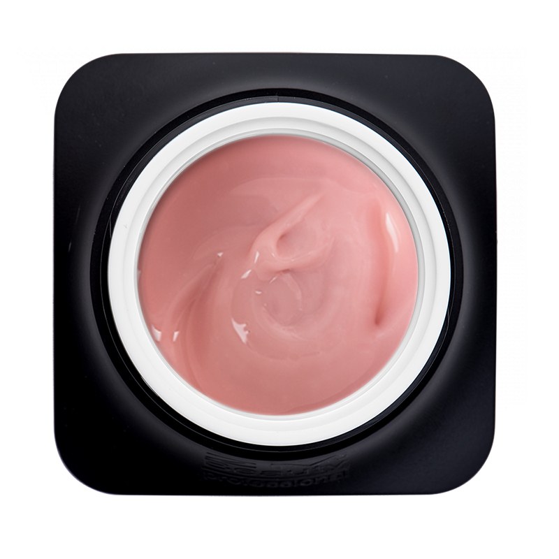 Gel UV 2M Hema Free - No Filing Cover 15gr