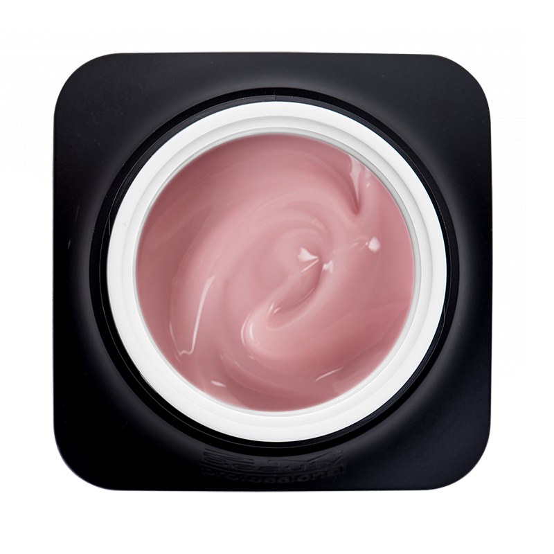 Gel UV 2M Hema Free - Smart Dark Nude 15gr