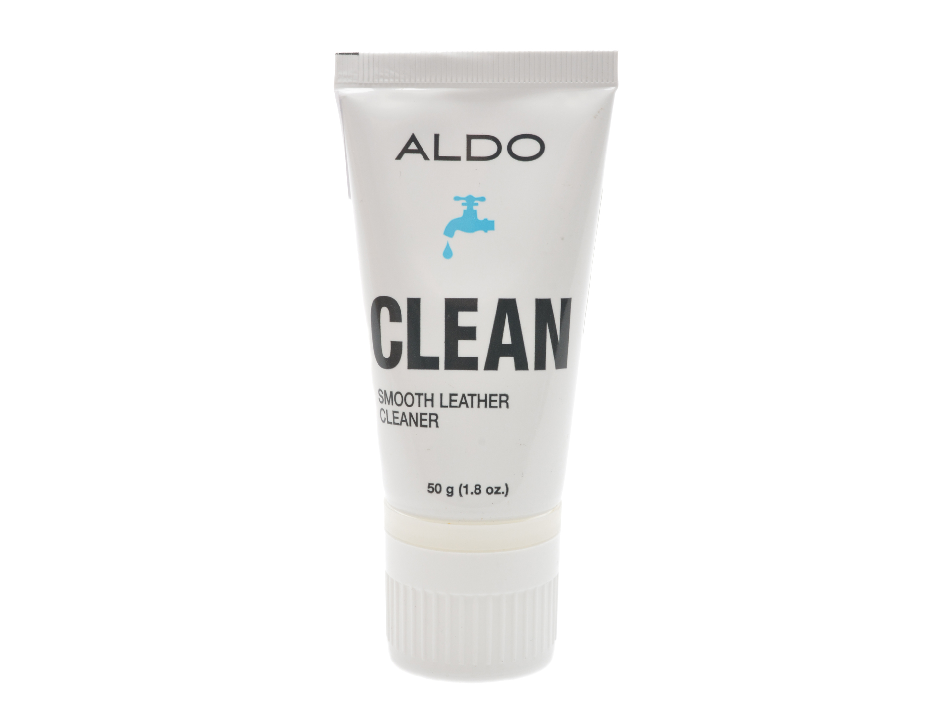 Lotiune curatare piele neteda, incolora, ALDO