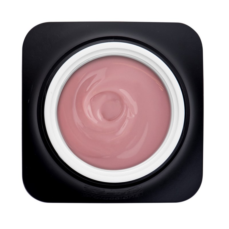 Gel UV 2M Hema Free - Cream Gelly Cover 3 30gr