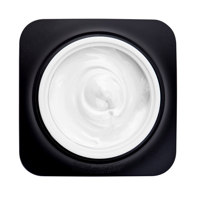 Gel UV 2M Hema Free - Cream Gelly BabyBoomer White 30gr