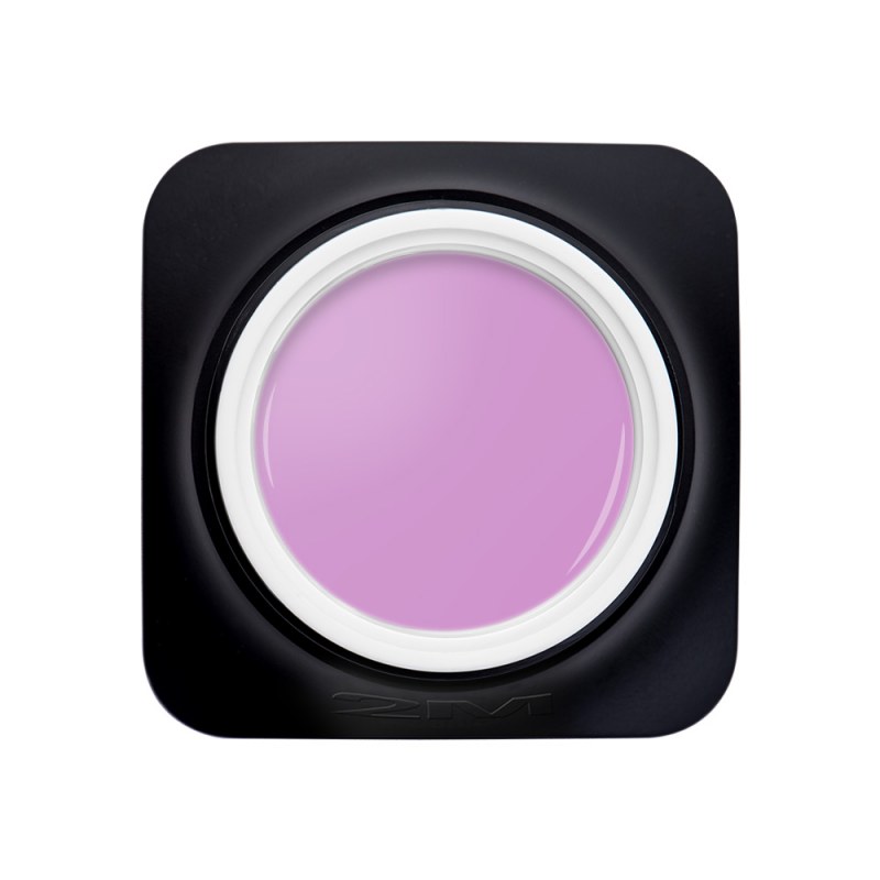 Gel UV Color 2M Hema Free Nr. 026
