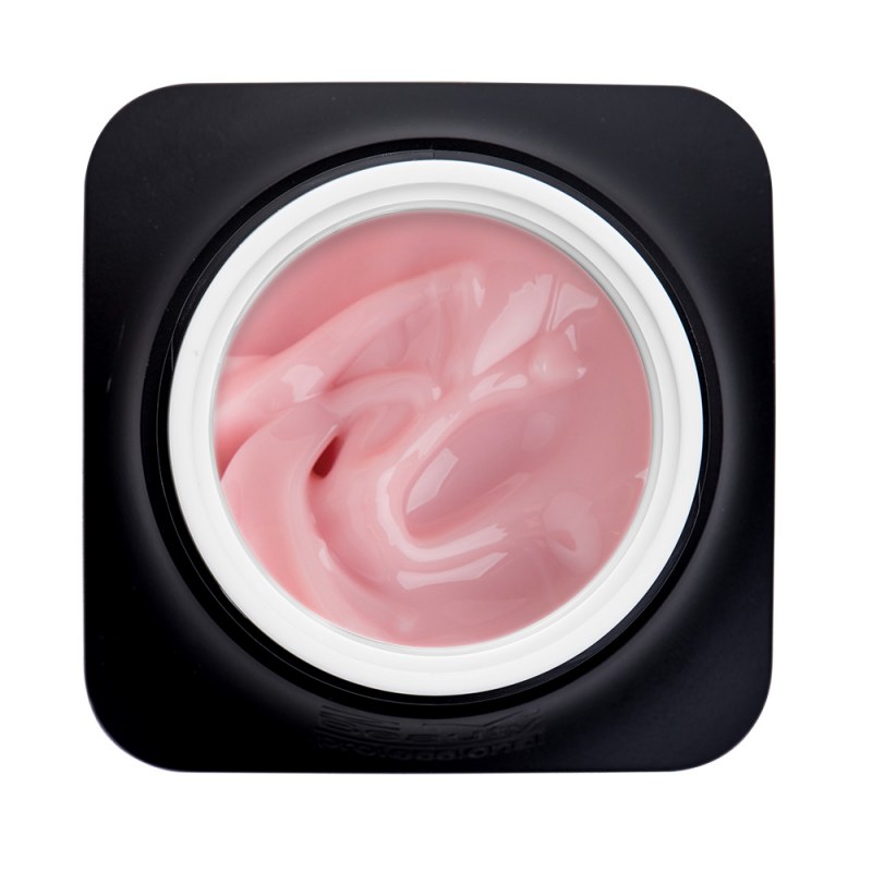 Gel UV 2M Hema Free - Sculpt Light Nude 30gr