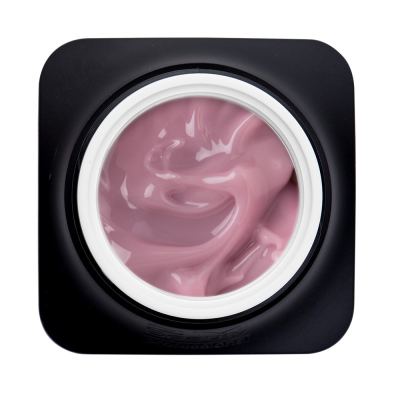 Gel UV 2M Hema Free - Sculpt Natural 30gr
