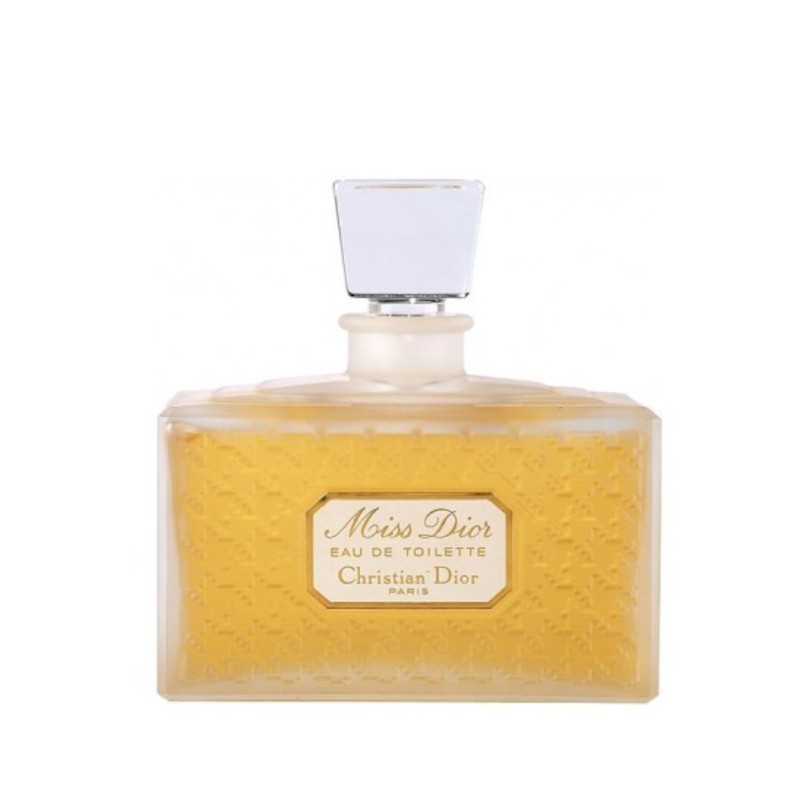 Miss Dior - EDT 100 ml