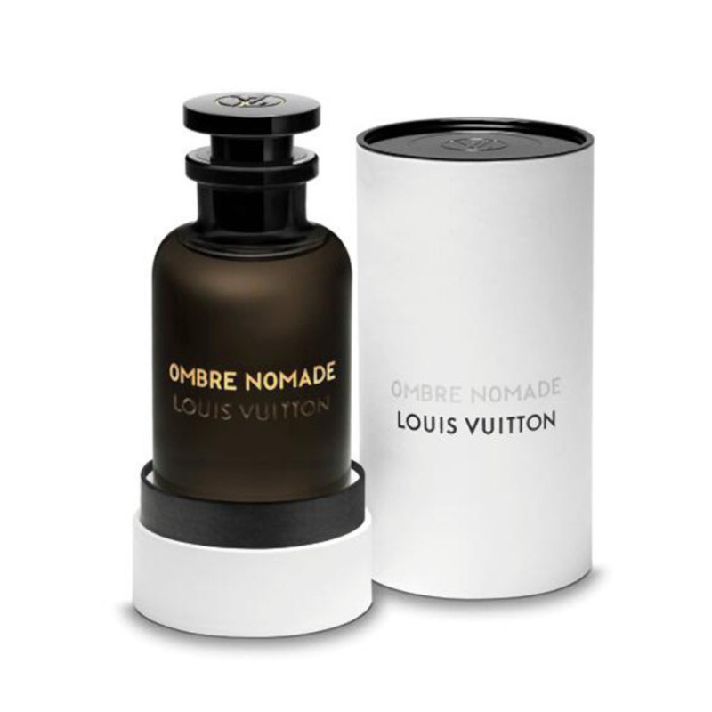 Ombre Nomade - EDP 100 ml