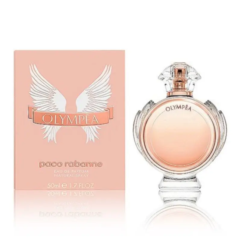 OLYMPEA - EDP 80 ml