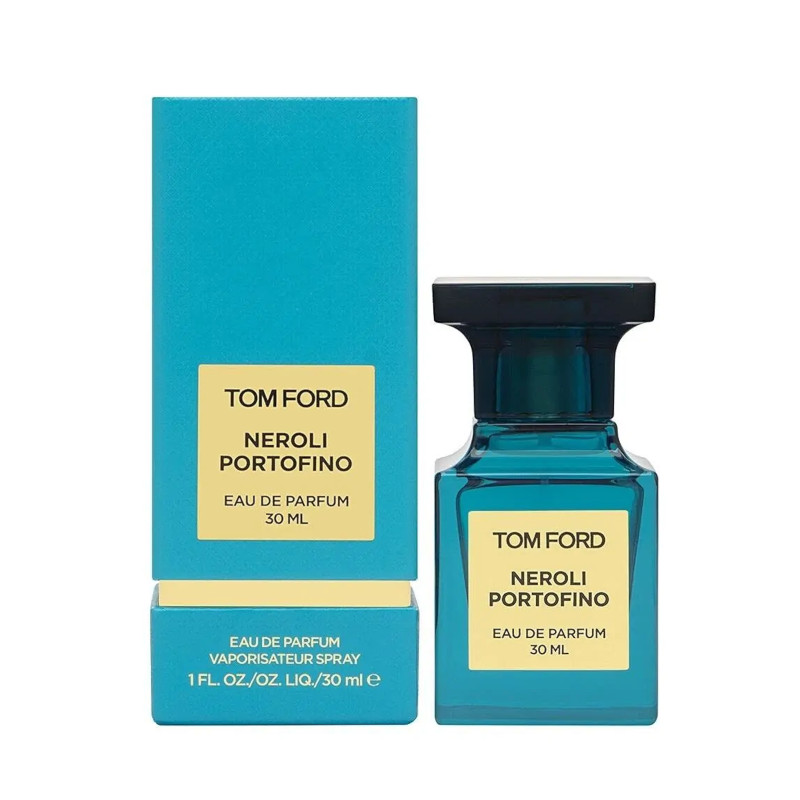 Parfum Neroli Portofino - EDP 30 ml