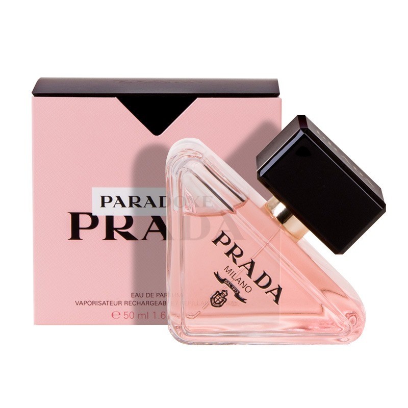 Paradoxe - EDP 30 ml