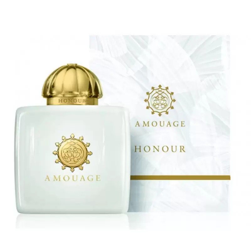 Amouage Honour - EDP 50 ml