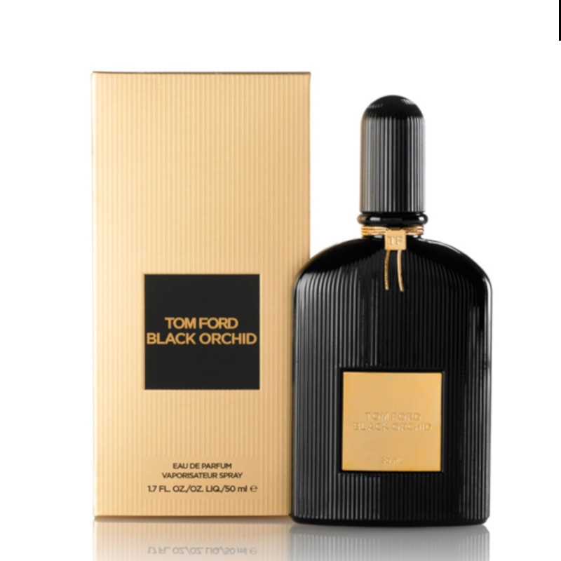 Black Orchid - EDP 150 ml