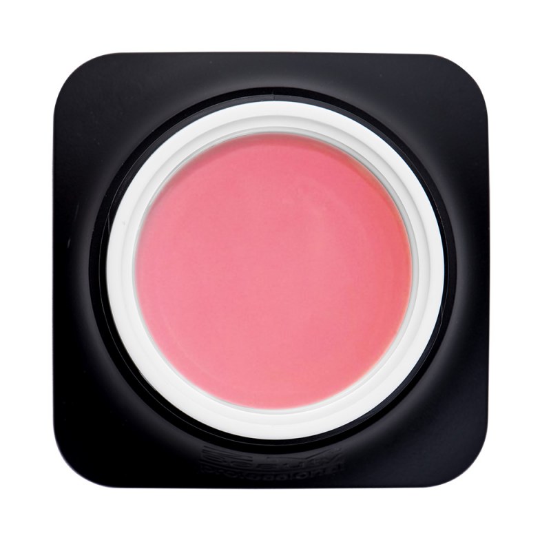 Gel UV 2M Hema Free - 3 in 1 Pink 15 gr
