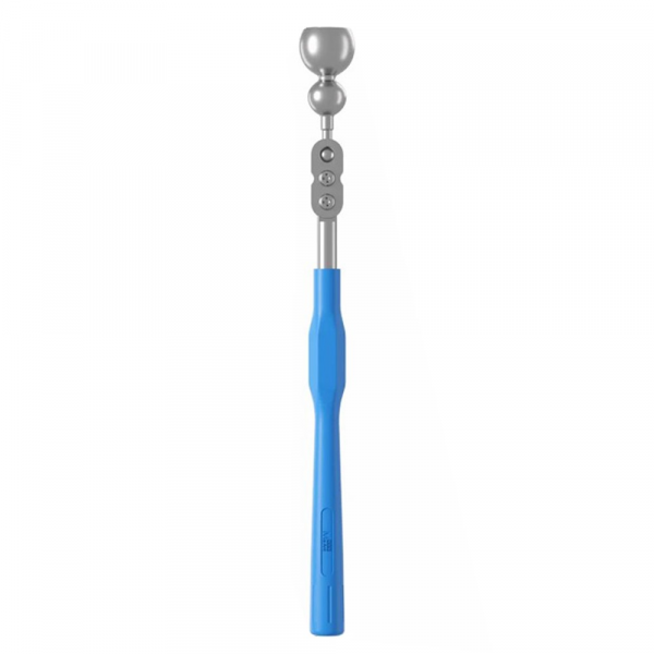 Instrument Ajutator Separare Placa MaAnt M099