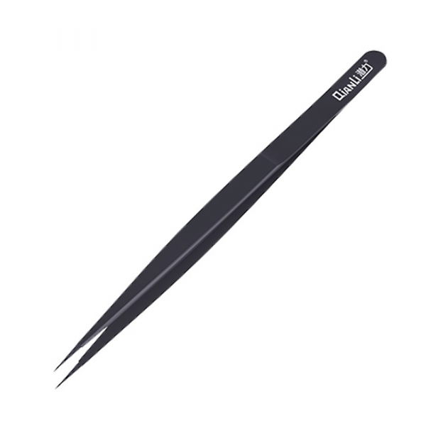 Penseta Ascutita QIANLI FX-03