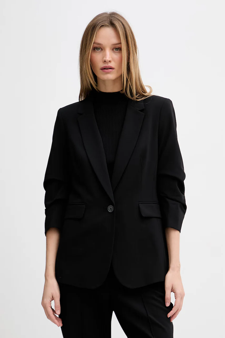 DKNY  sacou pentru femei