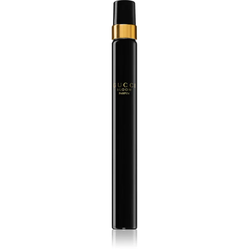 Gucci Bloom Parfum parfum pentru femei 10 ml