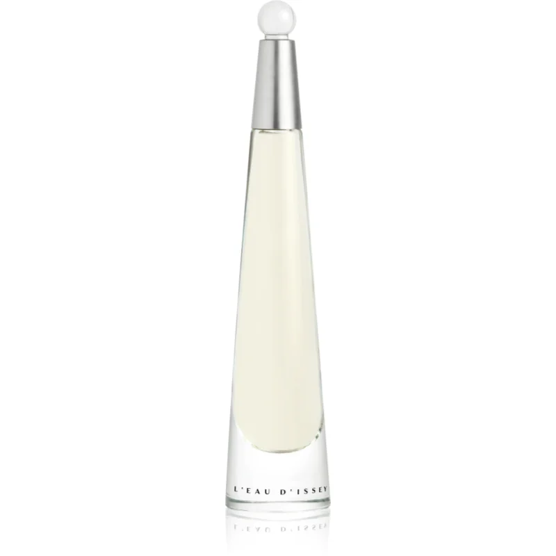 Issey Miyake L'Eau d'Issey parfum pentru femei 15 ml
