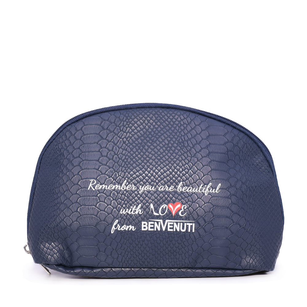 Portfard Benvenuti 248pfbl