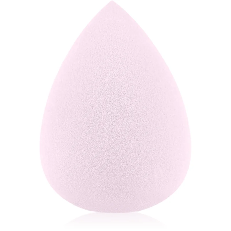 Gabriella Salvete Tools Make-Up Sponge machiaj burete în formă de picătură 01 Pastel Pink 1 buc