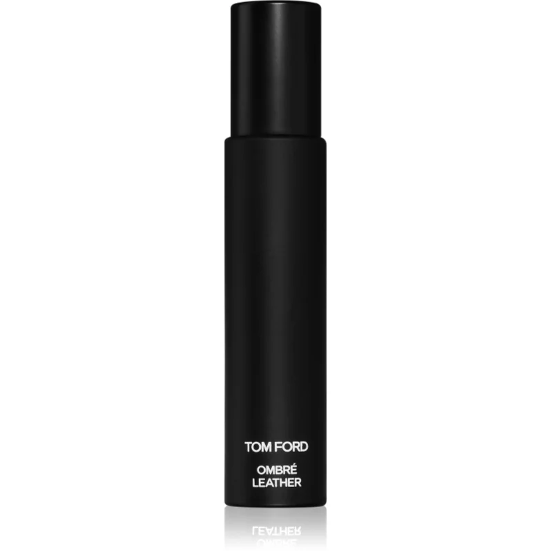 TOM FORD Ombré Leather Eau de Parfum unisex 10 ml