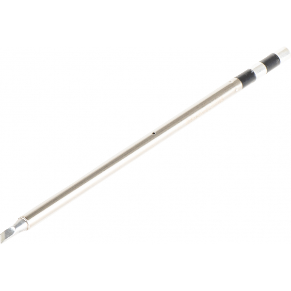 Varf Letcon Quick TSS02B-SK-02