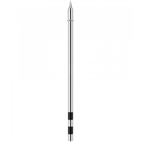 Varf Letcon Quick TSS11-I-01