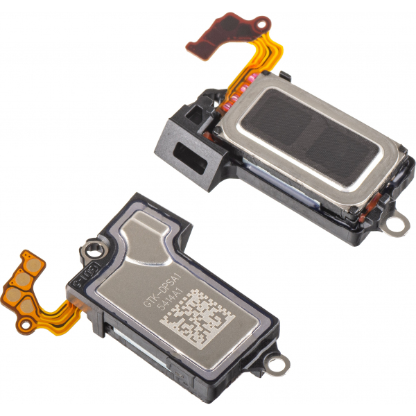 Buzzer / Difuzor Huawei Pura 80 Pro / Pura 80 Ultra, Service Pack 22020682