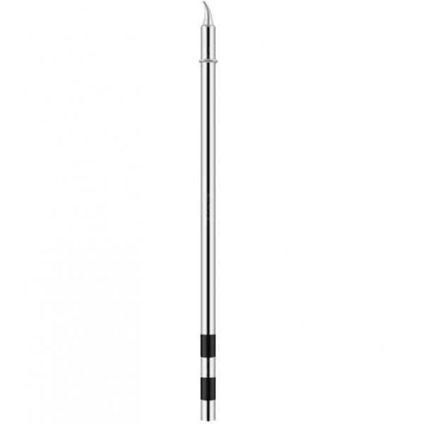 Varf Letcon Quick TSS11-J