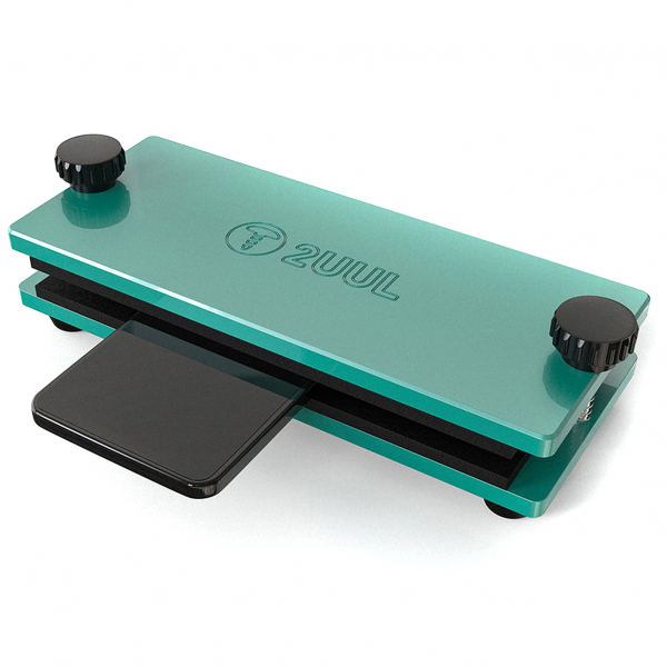 Presa 2UUL DA03 Lite