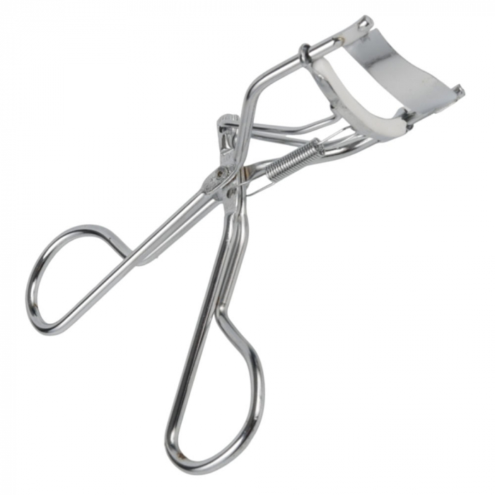 Ondulator gene cu insertie de cauciuc