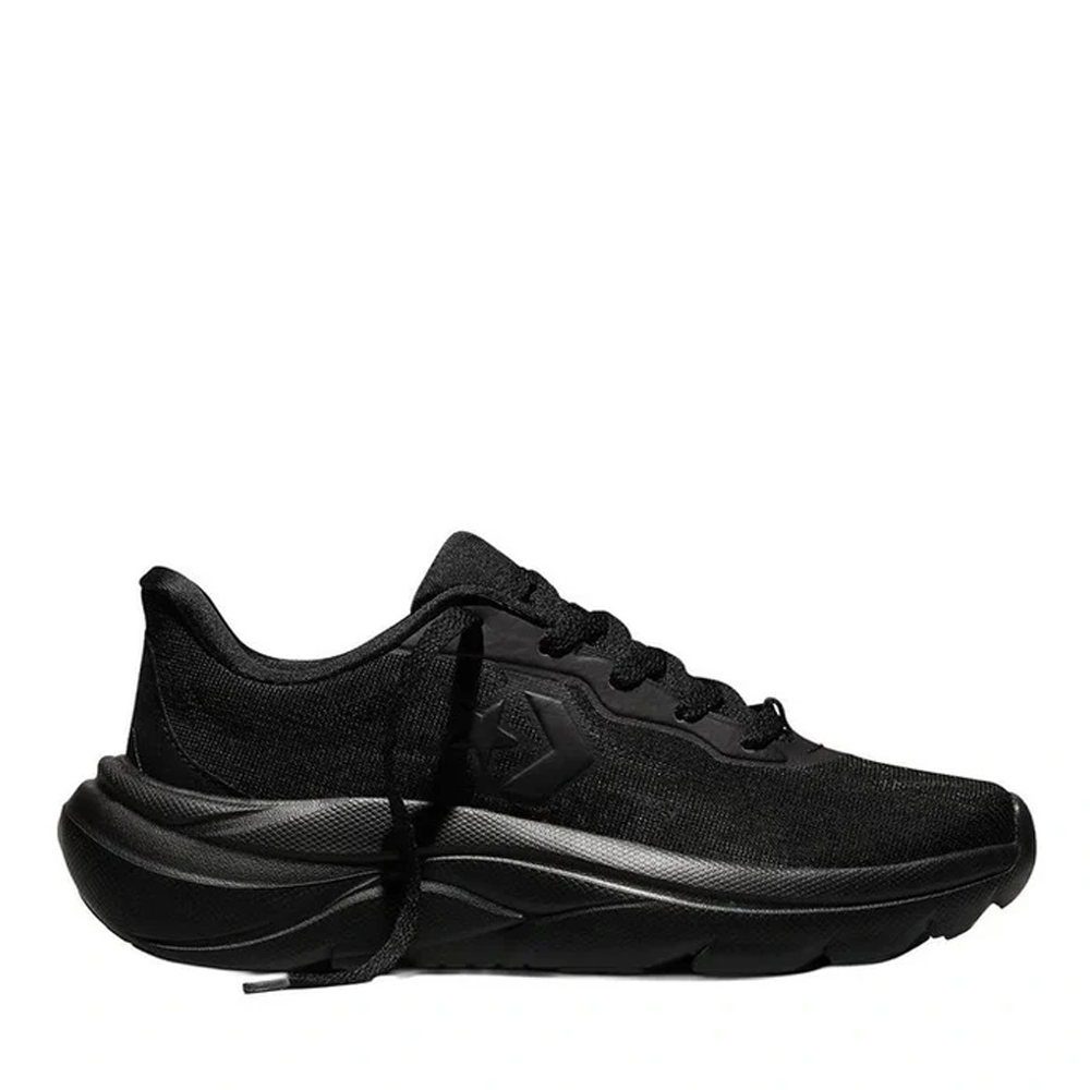 Pantofi sport bărbați Converse Day One Runner negri 2952BPS20634N