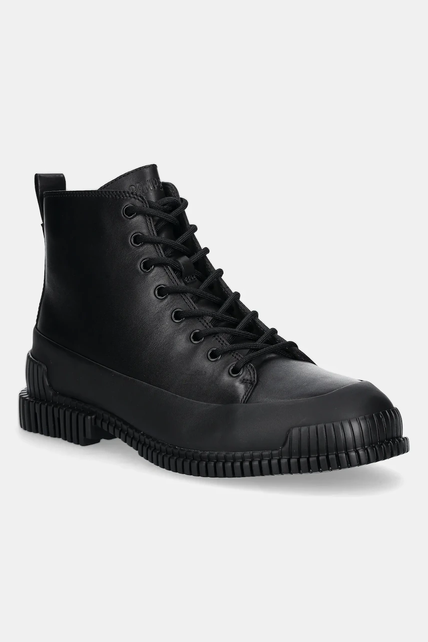Camper  - Ghete de piele Pix