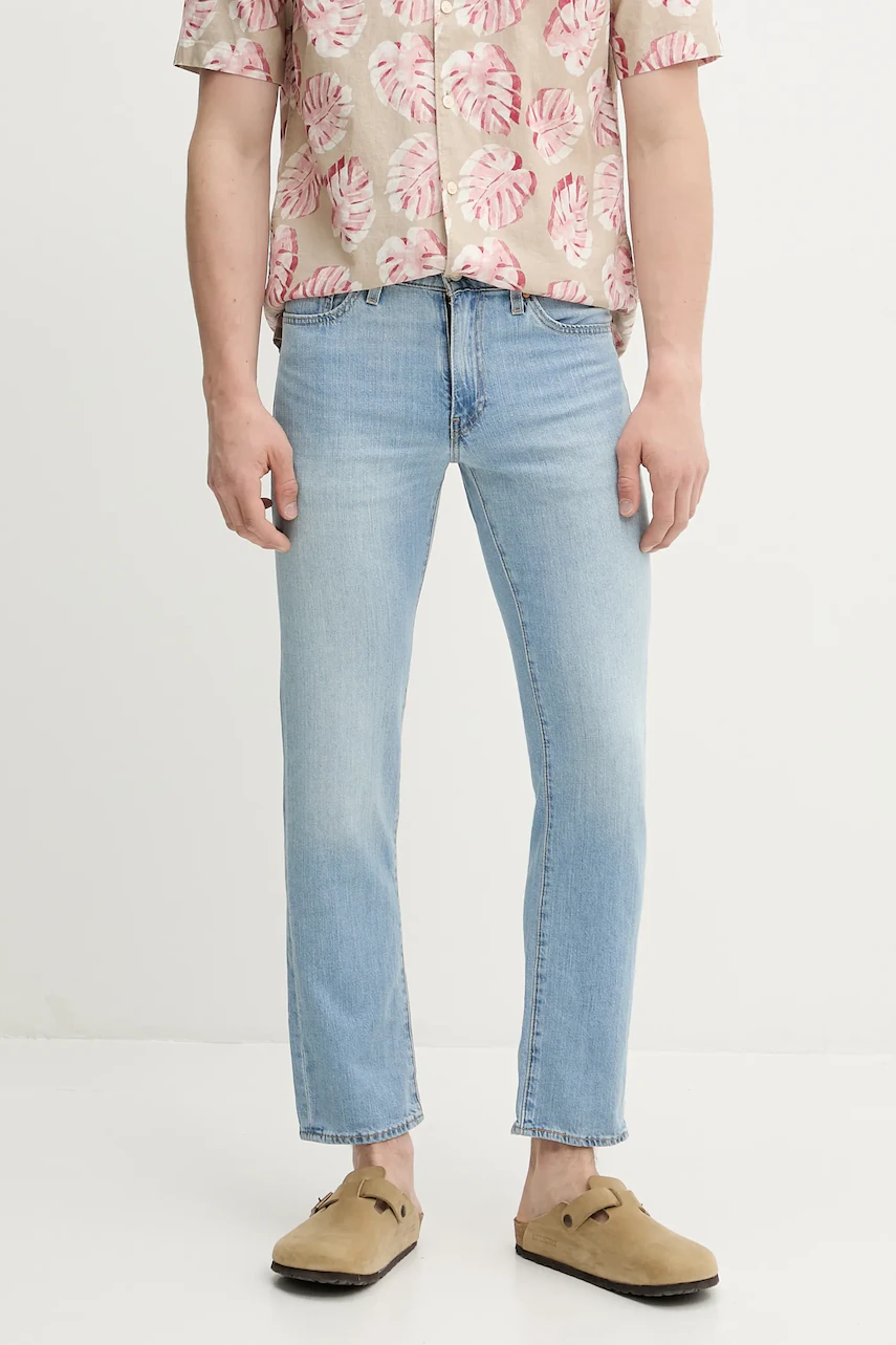 Levi's  blugi 511® SLIM