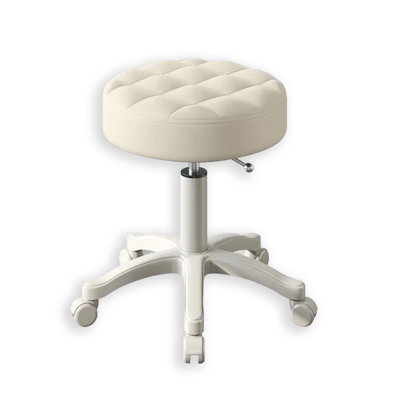 Scaun hidraulic pentru salon