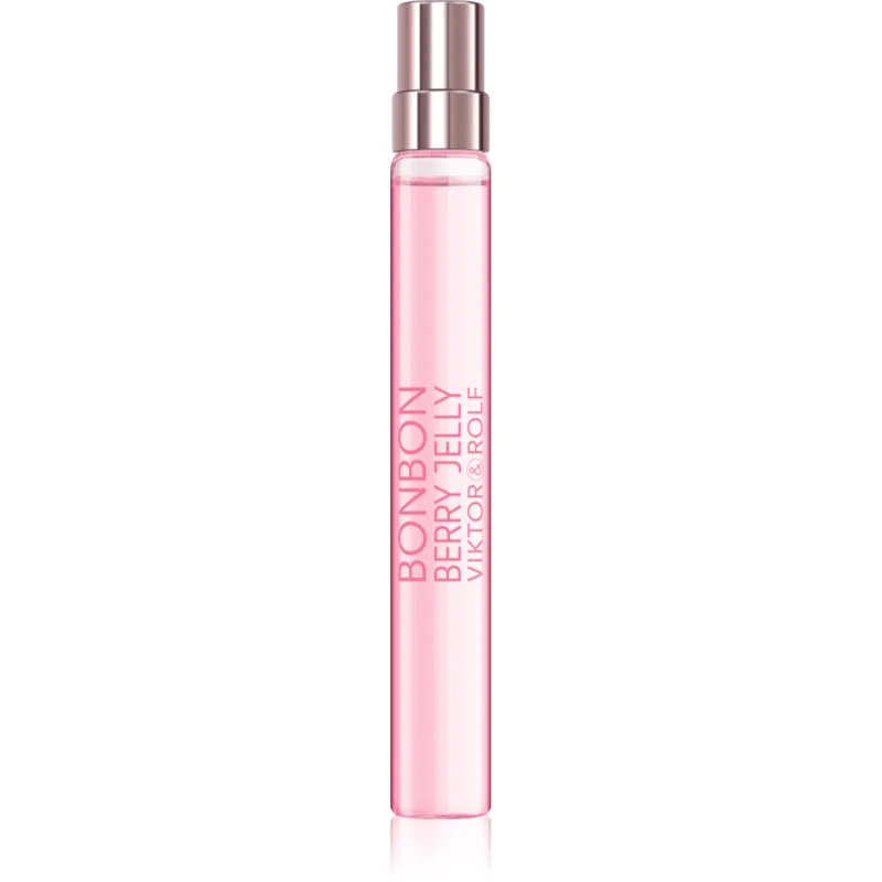 Viktor & Rolf Bonbon Berry Jelly Eau de Parfum pentru femei 10 ml